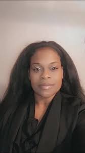 What’s her name ? #cecee5ft #fyp #whichone#detroitlove #yaassss