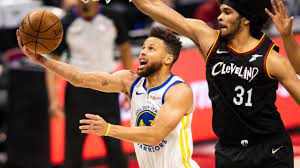 This draft is one of the great. Stephen Curry Gets A Technical Foul Warriors Star Uncharacteristically Gets Angry At Officiating Crew And Gets Himself T Ed Up In Blowout Win Over Nikola Jokic S Nuggets The Sportsrush