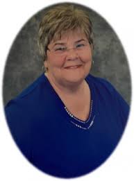 White Family Funeral Home