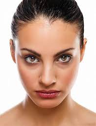 Royal Dano Actor Overview Biography