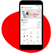 First, you must download myumobile apps. Online Mobile Recharge On Airtel Thanks App Install Now