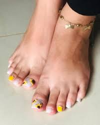 Diseñe una cocina de estilo rústico, moderna o una. Hermosas Unas Acrilicas Diseno En 3d Alisson Makeup Nails Facebook