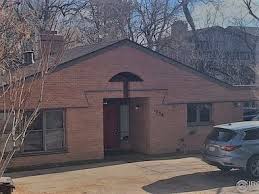 Under 1k, 2k, 3k · 24/7 customer support · neighborhood information Apartments For Rent In Boulder Co Forrent Com