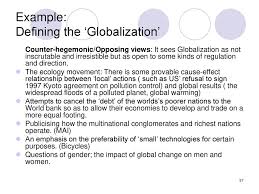 He·gem·o·nies the predominance of one state or social. Comm301 Cultural Studies Ideology Ppt Download