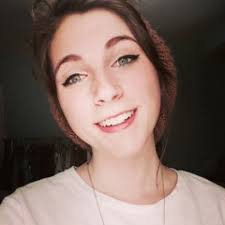 Stream Wrecker by Annie Stokes