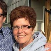 Tech Fair '14: Directory