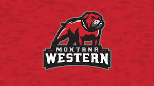 Maybe you would like to learn more about one of these? Montana Western University Of Official Athletics Website