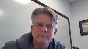 Insider Video: Welcome Back New York City's Iconic Circle Line Cruises