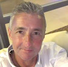 David Connor Obituary (2019)