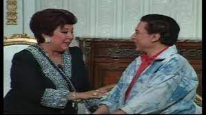 نعى الزعيم عادل إمام ، الفنانة رجاء الجداوي، التي رحلت عن عالمنا صباح اليوم الأحد، بعد معاناتها بسبب إصابتها بفيروس كورونا. Ø§Ø¨Ù†Ø© Ø±Ø¬Ø§Ø¡ Ø§Ù„Ø¬Ø¯Ø§ÙˆÙŠ ÙˆØ§Ù„Ø¯ØªÙŠ ÙƒØ§Ù†Øª ØªØ¹ØªØ² Ø¨ØµÙˆØ±Ù‡Ø§ Ù…Ø¹ Ø¹Ø§Ø¯Ù„ Ø¥Ù…Ø§Ù… ÙÙŠ Ø§Ù„ÙˆØ§Ø¯ Ø³ÙŠØ¯ Ø§Ù„Ø´ØºØ§Ù„ ÙÙ†ÙˆÙ† Ø§Ù„ØµÙÙˆØ©