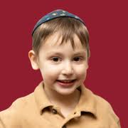 Torah Academy of Minneapolis