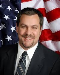 Scott Volkert's Instagram, Twitter & Facebook