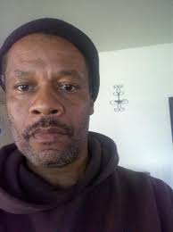 RUTH STORMER Obituary (2012)