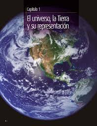 See the 2021 vw atlas. Atlas De Geografia Del Mundo Quinto Grado 2017 2018 Pagina 6 De 122 Libros De Texto Online