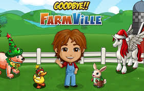 Come and discover websites that come and discover websites that resemble farmville. Farmville Is Dead Remembering The Game Everyone Used To Play On Facebook The Star