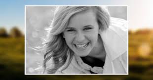 Morgan Adams Obituary April 6, 2012