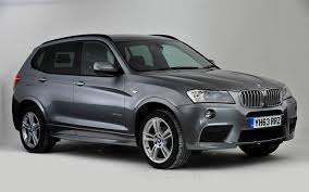 We did not find results for: 2010 Bmw X3 M Sport Uk Wallpapers And Hd Images Car Pixel