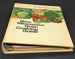 Image result for Yellow 1972 Amana