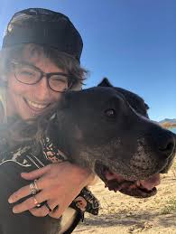 City Park Animal Clinic