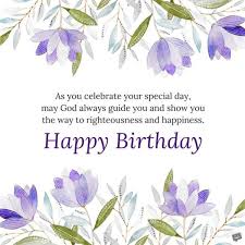 Birthday Prayer For Sister Quotes Sisters Are Forever Happy Birthday Sister Birthday Message For Boyfriend Happy Birthday Prayer Birthday Prayer