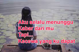 Ingin mencari kata kata buat pacar yang sesuai dengan kisah asmaramu? 25 Kata Kata Untuk Pacar Yang Cuek Dan Berubah Kurang Perhatian