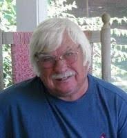 Wilson Mozingo Obituary (1948