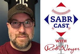 This Week in SABR: July 21, 2023
