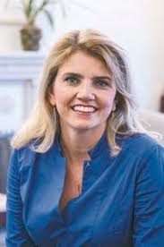 The Roeper School Celebrates Its 75th Anniversary