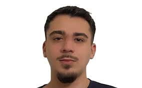 Speakers & Workshop Hosts