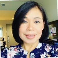 20+ (na) “Maria Ison” profile