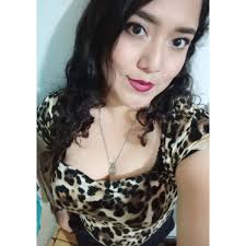 Top de antojitos Oaxaqueños que comerías una y otra vez...