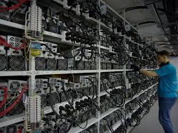 Read on to find the the modular software miner is also compatible with mining hardware like fpga and asic. Bitcoin Mining Software Machine 2021