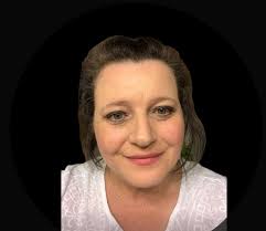 Review of 9-1-1: Nashville season 1 episode 1 pilot