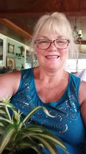 What to do when your coworkers give you dirty looks