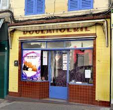 8 boulevard du grand pré des bordes. Des Massages Trop Intimes Dans Un Salon Gere Par Un Couple De Chinois Nevers 58000