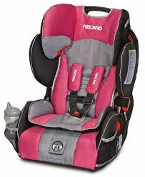 Recaro Performance Sport Combination Harness To Booster Car Seat Rose Best Convertible Car Seat Car Seats Baby Car Seats