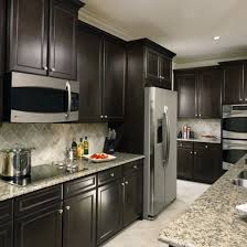 aristokraft cabinets a stylish and