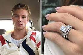 Pin On Buzzfeed Quizzes