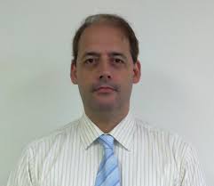 Amazon.com: David Mouland: books, biography, latest update