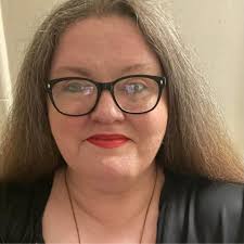 Parkview Middle School