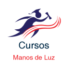 Manos de Luz: Cursos