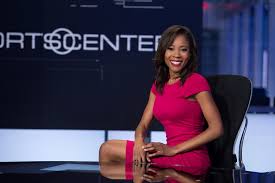 Initially espn also broadcasts the entertainment programmes. At Espn The Problems For Women Run Deep The Boston Globe