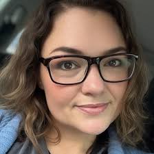 Starkville Strong Awareness and Information at MSU