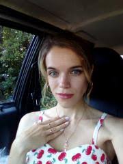 Teenage star of underage modelling exposé left 'humiliated' over documentary's portrayal of her as a victim. Imx To 280418 Amateur Russian Pretty Girl Non Nude