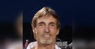 Obituary information for James Michael “Mike” Breazeale