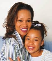 Suspect charged with attempted murder after pushing disabled man into  highway traffic