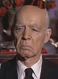 William H. O'Brien (1891-1981)