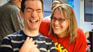 In The News Archives