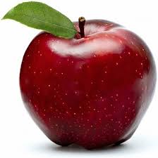 Depositphotos is one of the world's leading content marketplaces with a library of 195 million files. Fresh Red Apple With Leaf Free Stock Photos Download 10 307 Free Stock Photos For Commercial Use Format Hd High Resolution Jpg Images