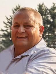 Craig Sosick's Obituary